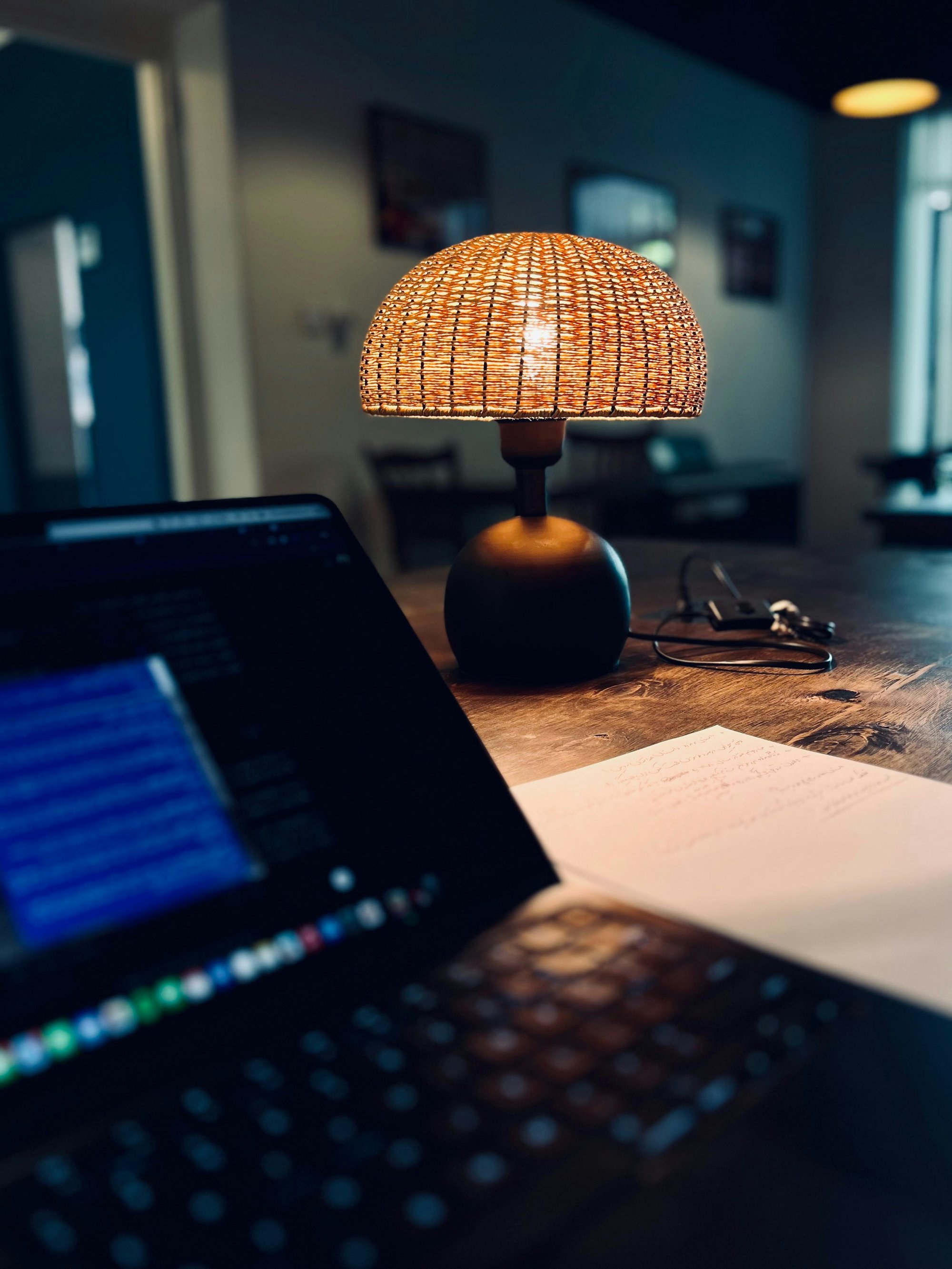 SEO local pour restaurant : le guide complet pour apparaître en premier sur Google