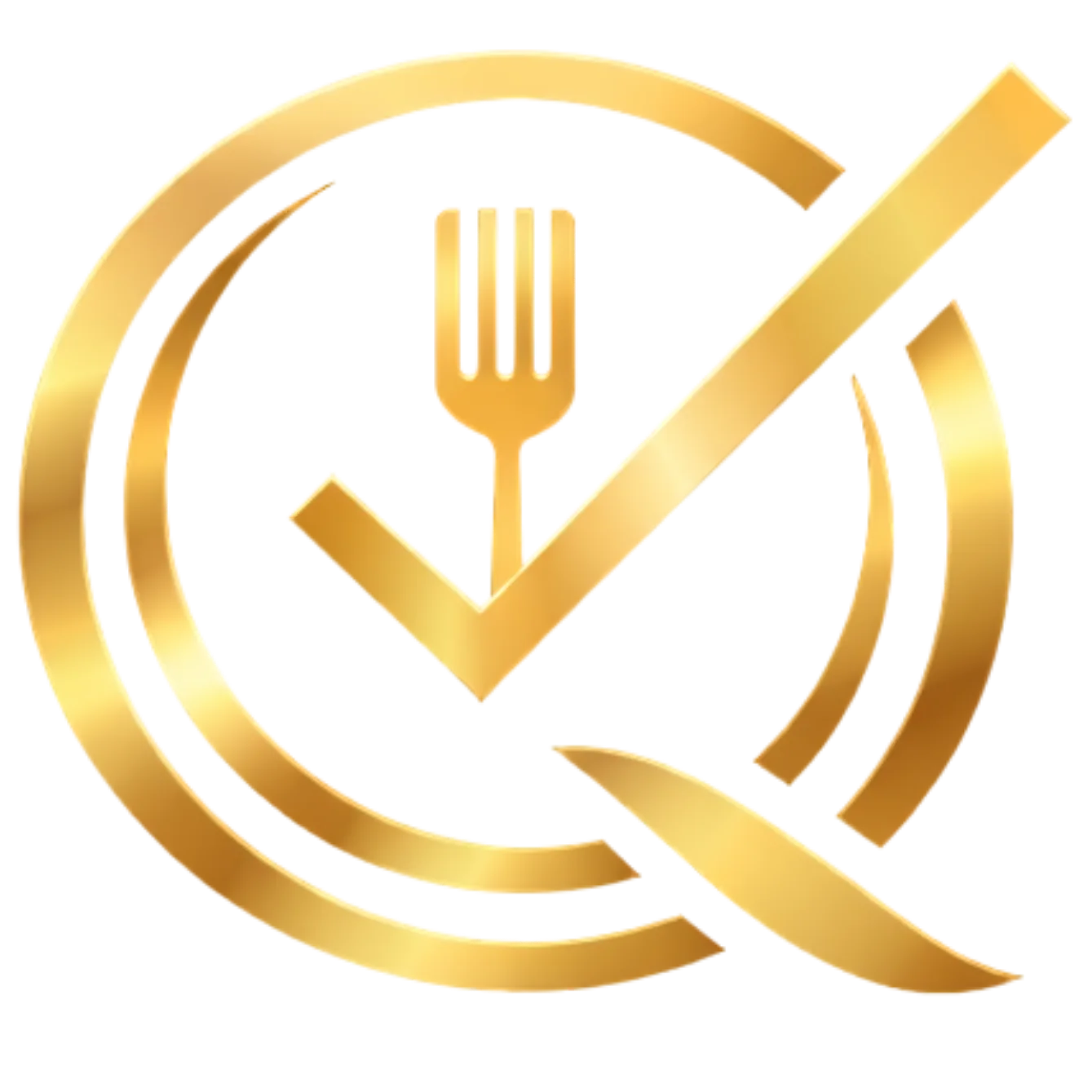 Logo Demo